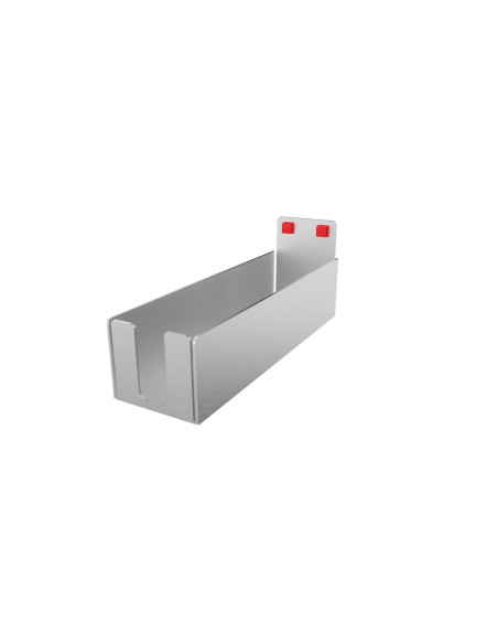 RasterPlan/ABAX Halter für Abroller