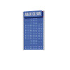 ABAX Clean Board
