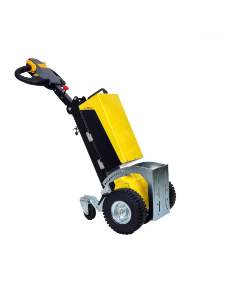 Alitrak Elektroschlepper LT-300
