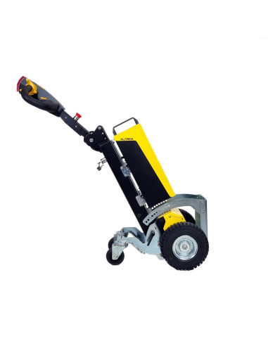 Elektroschlepper - Alitrak LT-300 - Zugkraft bis 1.000 kg