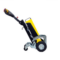 Elektroschlepper - Alitrak LT-300 - Zugkraft bis 1.000 kg