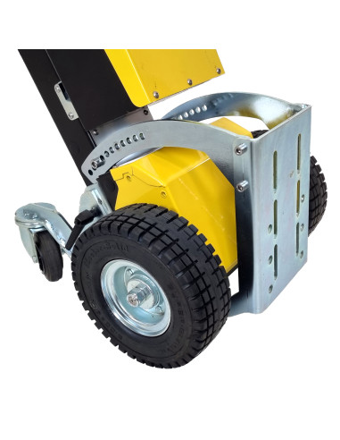 Elektroschlepper - Alitrak LT-300 - Zugkraft bis 1.000 kg