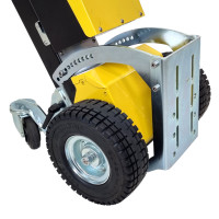 Elektroschlepper - Alitrak LT-300 - Zugkraft bis 1.000 kg