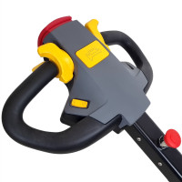 Elektroschlepper - Alitrak LT-300 - Zugkraft bis 1.000 kg