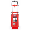 Elektrischer Treppensteiger Skipper Plasmoid - Traglast 300 - 400 kg