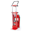 Elektrischer Treppensteiger Skipper Plasmoid - Traglast 300 - 400 kg