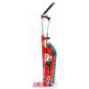 Elektrischer Treppensteiger Skipper Plasmoid - Traglast 300 - 400 kg