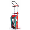 Elektrischer Treppensteiger Skipper Plasmoid - Traglast 300 - 400 kg