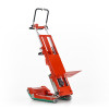 Elektrischer Treppensteiger Skipper Lift - Traglast 400 kg