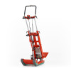 Elektrischer Treppensteiger Skipper Lift - Traglast 400 kg