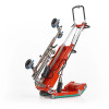 Elektrischer Treppensteiger Skipper Lift GL - Traglast 300 kg