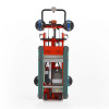 Elektrischer Treppensteiger Skipper Lift GL - Traglast 300 kg