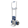 Treppensteiger XSTO ZW7170G