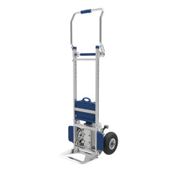 Treppensteiger XSTO ZW7170G