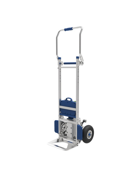 Treppensteiger XSTO ZW7170G