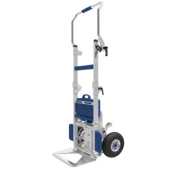 Treppensteiger XSTO ZW7170GF faltbar