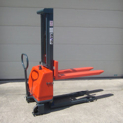 Hydraulischer Hochhubstapler RHE 2