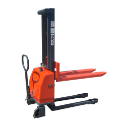 Hydraulischer Hochhubstapler RHE