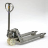 Hydraulischer Hubwagen NIRO