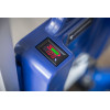 Elektrischer Treppensteiger XSTO CT150PB - Traglast 150 kg