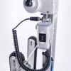 Elektrischer Treppensteiger XSTO CT150PB - Traglast 150 kg