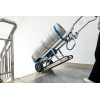Elektrischer Treppensteiger XSTO CT150PB - Traglast 150 kg