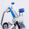 Elektrischer Treppensteiger XSTO CT150PB - Traglast 150 kg