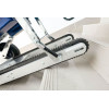 Elektrischer Treppensteiger XSTO CT150PB - Traglast 150 kg
