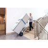 Elektrischer Treppensteiger XSTO CT150PB - Traglast 150 kg