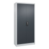 Werkzeugschrank Acurado - Höhe 1.950 mm - C+P