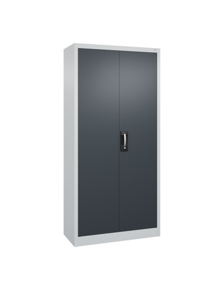 Werkzeugschrank Acurado - Höhe 1.950 mm - C+P