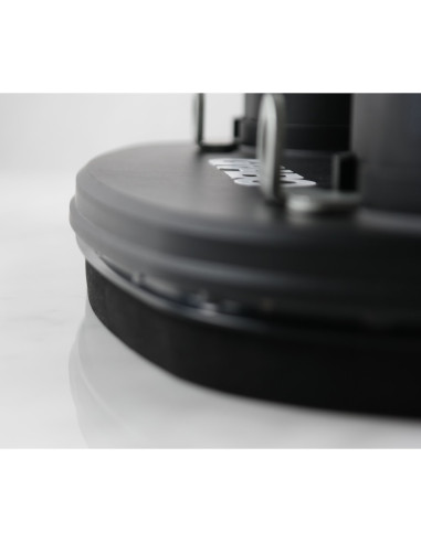 Rock Seal für Akku-Vakuum-Handsaugheber