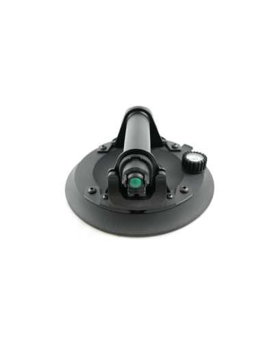 Akku-Vakuum-Handsaugheber Glas OTTOVAC