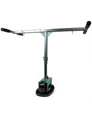 T-Lift Tragehilfe für Akku-Vakuum-Handsaugheber