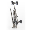 Glasträger für Skipper Lift