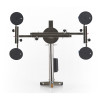 Glasträger für Skipper Lift