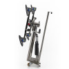 Glasträger für Skipper Lift