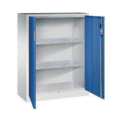 Werkzeugschrank - Höhe 1.000 - 1.200 mm - C+P