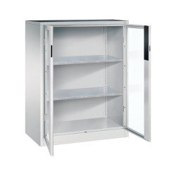 Werkzeugschrank - Höhe 1.000 - 1.200 mm - C+P 2