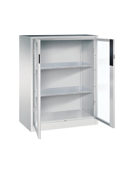 Werkzeugschrank - Höhe 1.000 - 1.200 mm - C+P