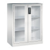 Werkzeugschrank - Höhe 1.000 - 1.200 mm - C+P