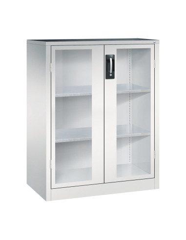 Werkzeugschrank - Höhe 1.000 - 1.200 mm - C+P