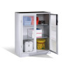 Werkzeugschrank - Höhe 1.000 - 1.200 mm - C+P