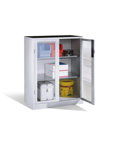 Werkzeugschrank - Höhe 1.000 - 1.200 mm - C+P