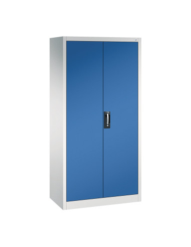 Werkzeugschrank mit Schubladen - Höhe 1.950 mm - C+P