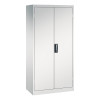 Werkzeugschrank mit Schubladenblock - Höhe 1.950 mm - C+P