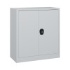 Werkzeugschrank Serie 12 - Höhe 1.000 mm - C+P