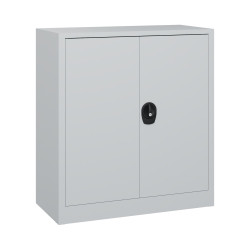 Werkzeugschrank Serie 12 - Höhe 1.000 mm - C+P