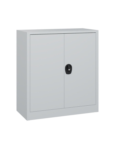 Werkzeugschrank Serie 12 - Höhe 1.000 mm - C+P