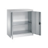 Werkzeugschrank Serie 12 - Höhe 1.000 mm - C+P